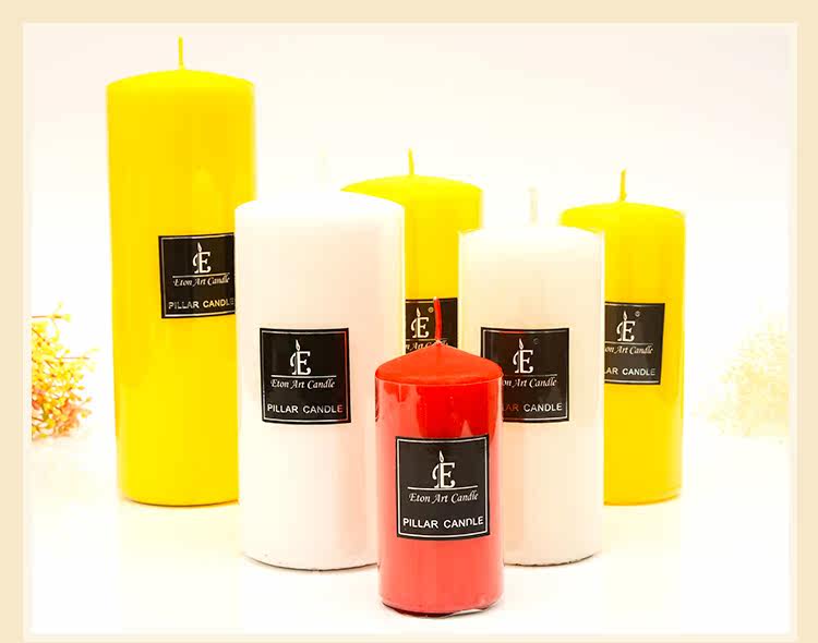 Bougie - Ref 2485994 Image 16