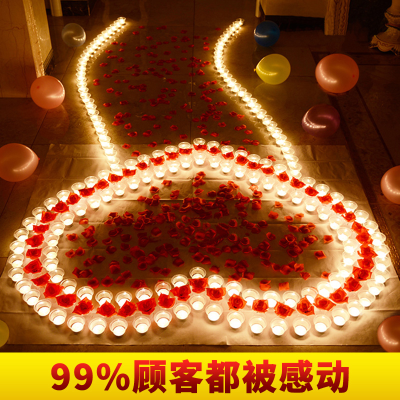 Usd 8 59 Birthday Gift Girls Special Practical Valentine S