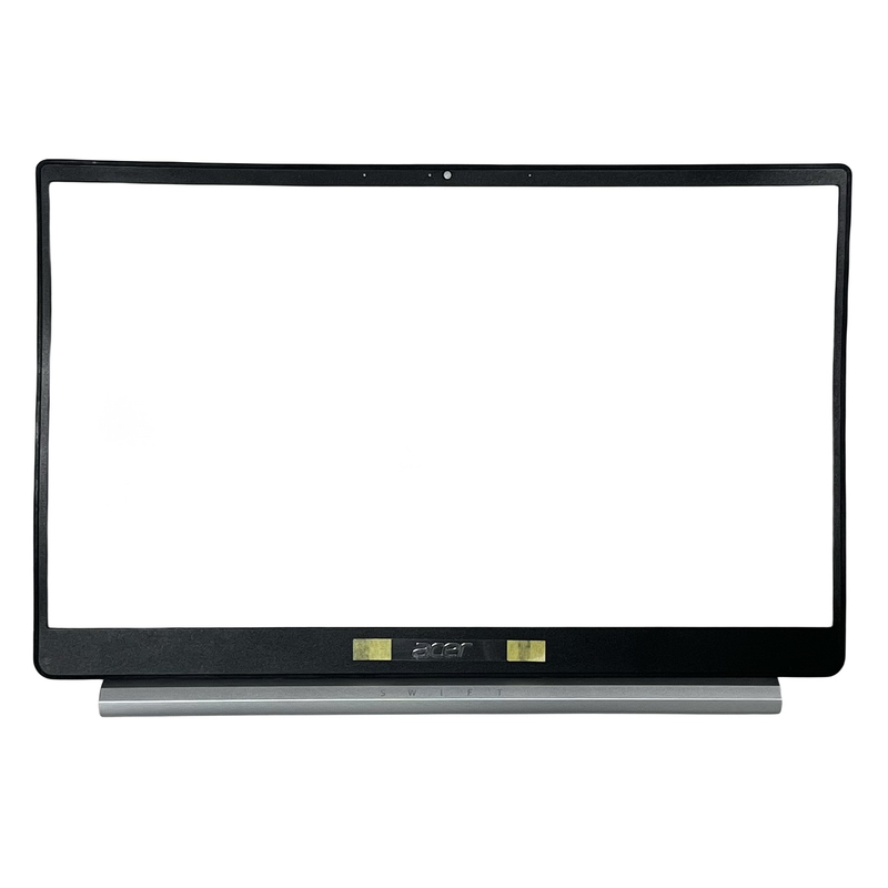 Acer/Acer S3 Hummingbird Sf314-59-42-R43G N19C4 Shell B Shell Frame Screen Bezel Acer/Acer S3 Hummingbird Sf314-59-42-R43G N19C4 Shell B Shell Frame Screen Bezel