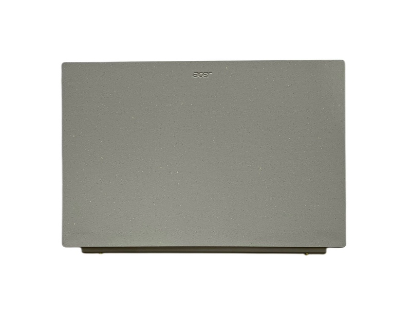 Acer Hummingbird Future Eco Edition 15.6inch Av15-51-78Sb N20C5 Shell Abcd