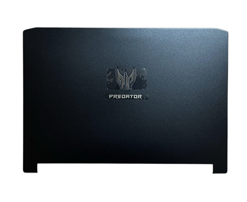 Acer Predator Triton 300 Pt515-51 N18W3 Shell Abcd Shell