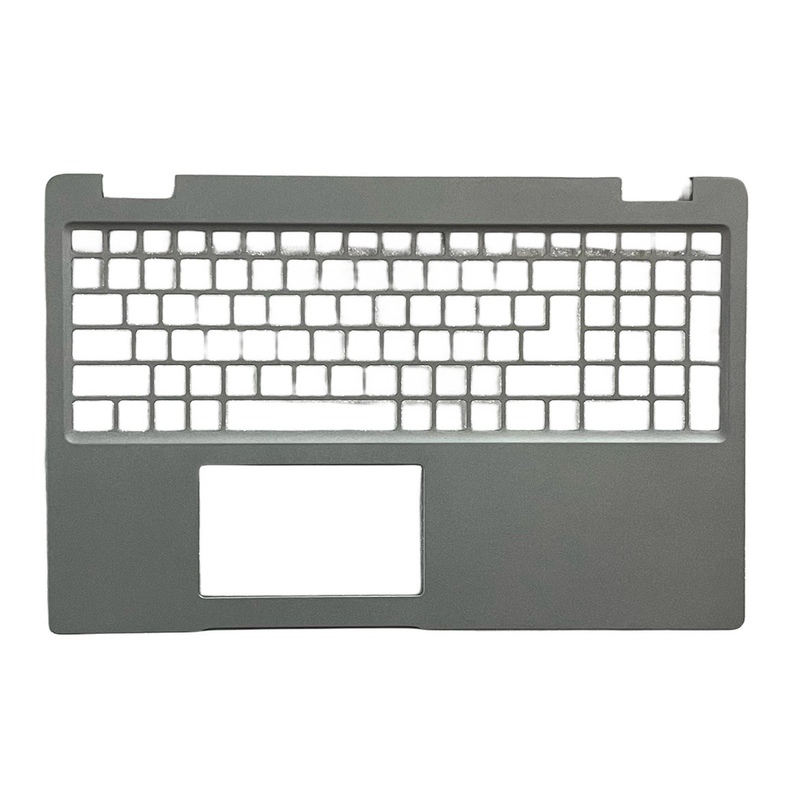 New Dell Latitude 5520 E5520 Shell C Shell Support Bracket 073N6X New Dell Latitude 5520 E5520 Shell C Shell Support Bracket 073N6X