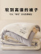 Xinjiang Cotton Quilt Core Pure Cotton Summer Quilt Air Conditioning Quilt Spring and Autumn Single Student Dormitory Winter Quilt Thickened