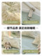 Quilt cover single piece pure cotton 2026 new 200x230 single quilt cover 150 alone 180cm220 summer 240