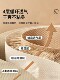 Class a Summer Ice Silk Cooling Mat Bed Sheet Set, Summer Mattress Cover Three-Piece Set, 2026 New Model, Cooling Bed Sheet, Machine Washable