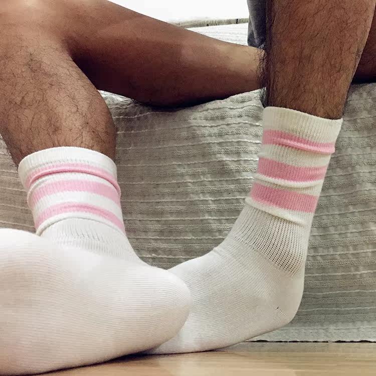 Chaussettes - collants sexy - Ref 755512 Image 12