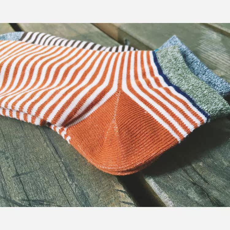 Chaussettes - collants simple - Ref 772221 Image 12