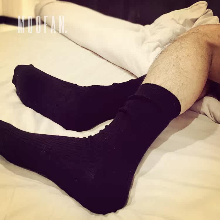 Chaussettes - collants simple - Ref 757324 Image 12