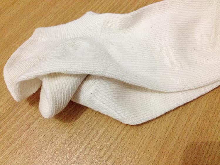 Chaussettes - collants sexy - Ref 755988 Image 18
