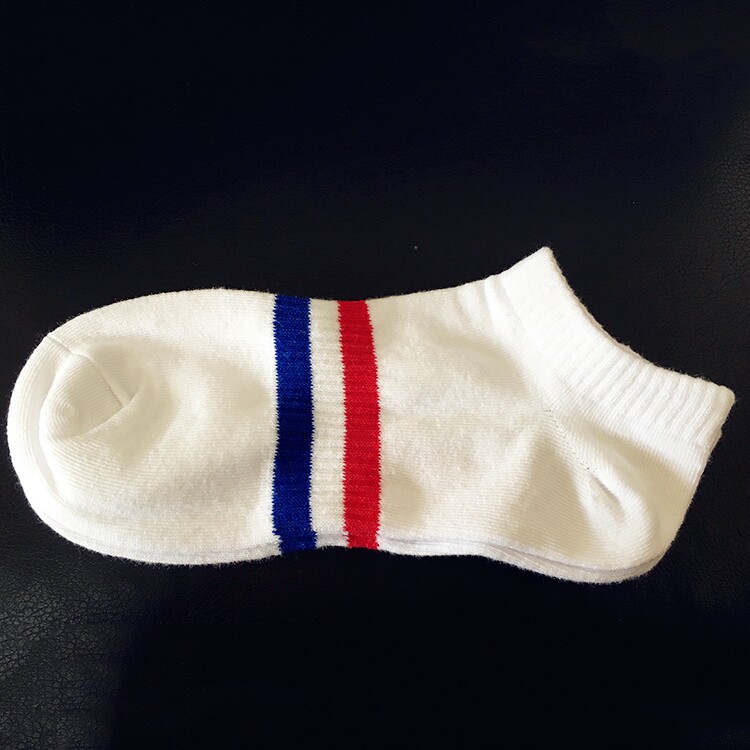 Chaussettes - collants - Ref 755875 Image 17