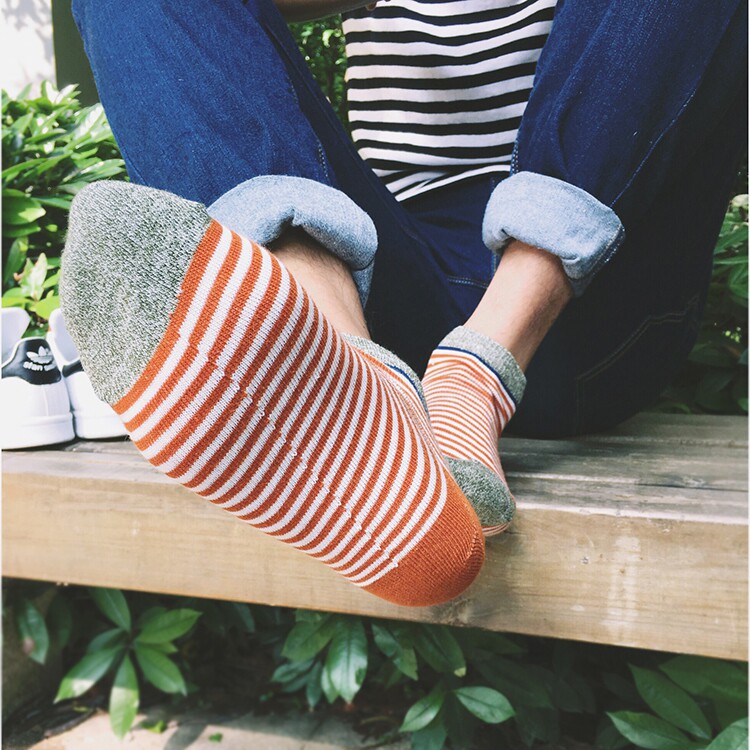 Chaussettes - collants simple - Ref 772221 Image 16