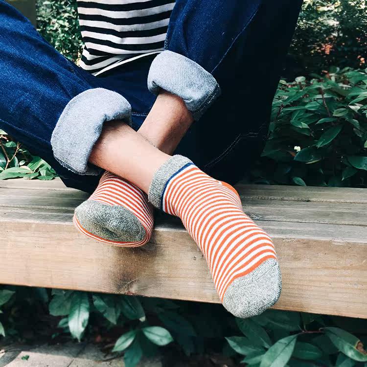 Chaussettes - collants simple - Ref 772221 Image 15