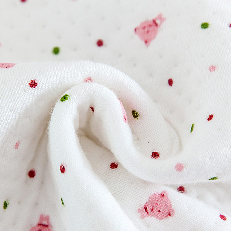 Coffret cadeau pour bébé - Vêtements + Accessoires - Ref 1954821 Image 12