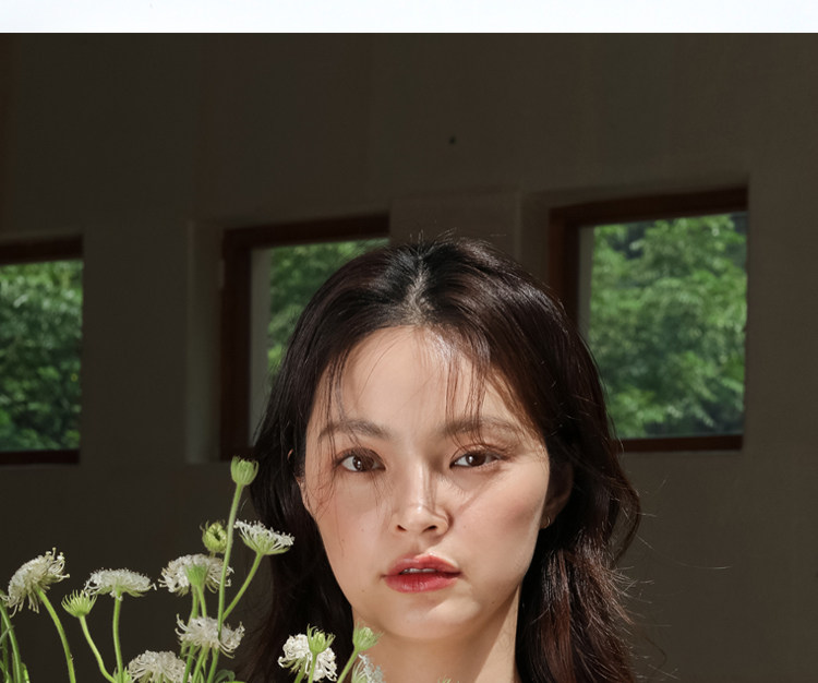 Бюстгальтер без косточек, тонкое нижнее белье, комфортный бюстгальтер пуш-ап, бюстгалтер, защитное белье                   