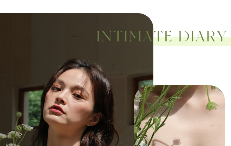 Бюстгальтер без косточек, тонкое нижнее белье, комфортный бюстгальтер пуш-ап, бюстгалтер, защитное белье                   