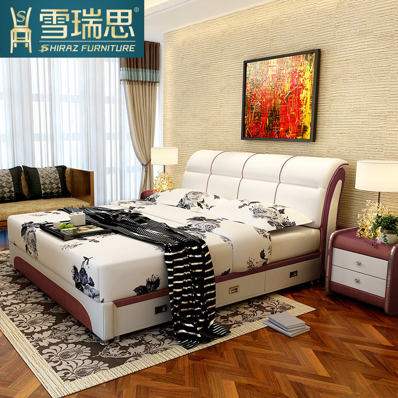 ѩ��˼��Լ�ִ�Ƥ�մ�161