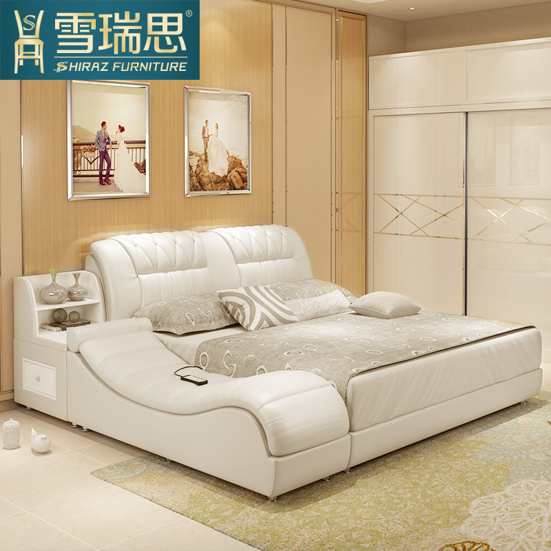shiraz FURNITURE��Ħ������Ƥ��RA003