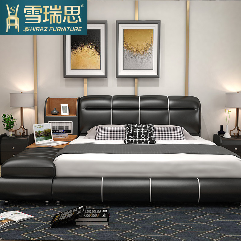 shiraz FURNITURE�๦��Ƥ��RA010��