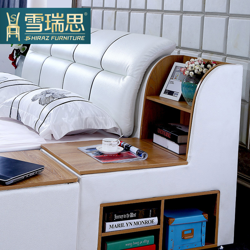 ѩ��˼�ִ���ԼƤ�մ�RA010