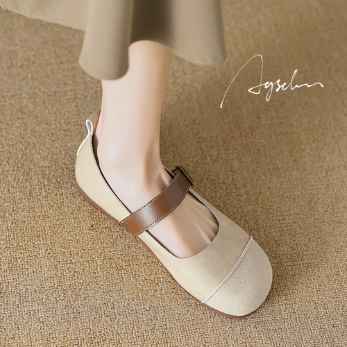 Обувь, летние сандалии, подходит с юбкой для беременных