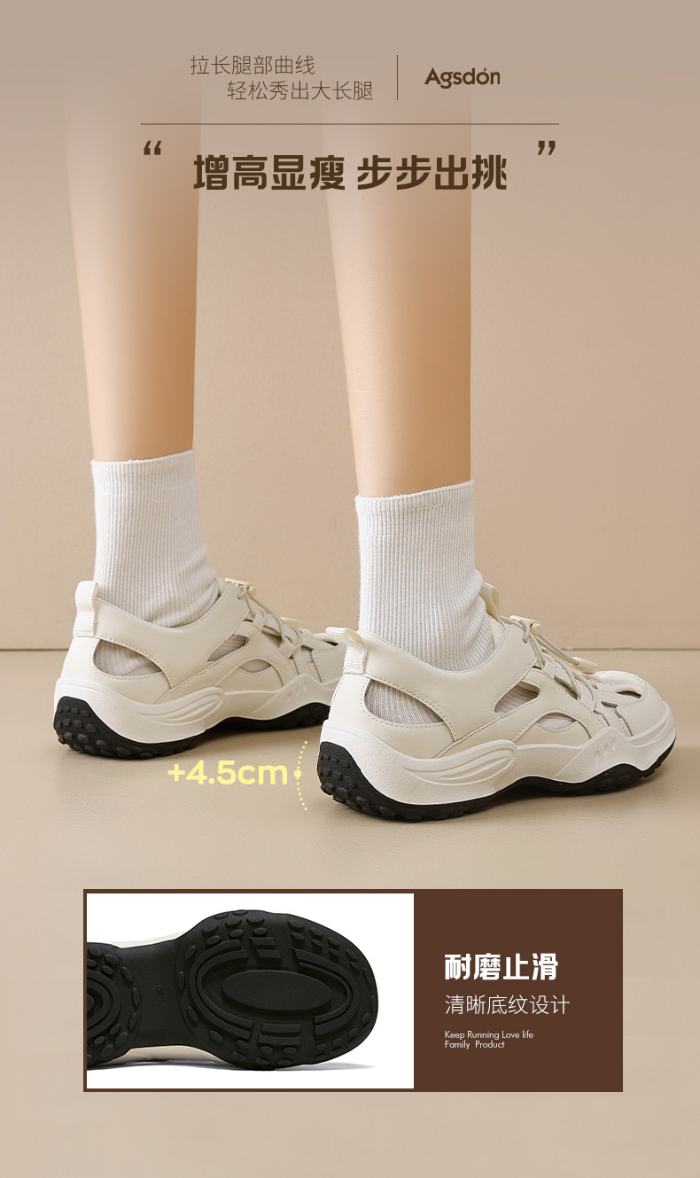 O1CN014DdnCE2AHaAWOAZ7g_!!917148178.jpg