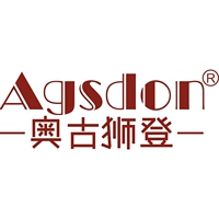 Фавориты плюс покупка, предпочтительная доставка