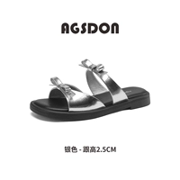 442200 Серебро