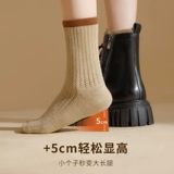 Martens, утепленные ботинки, зимние туфли, короткие сапоги