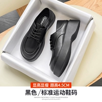 T523092M Черный