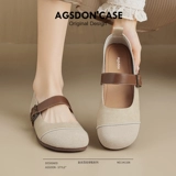 Обувь, летние сандалии, подходит с юбкой для беременных