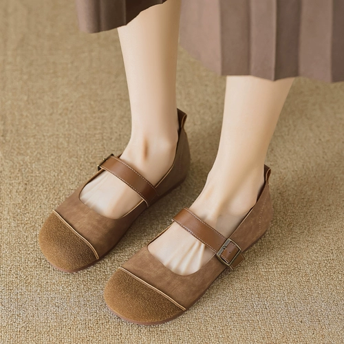 Обувь, летние сандалии, подходит с юбкой для беременных