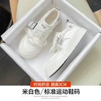 Бежевый, 731227м