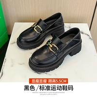 52T1018M черный