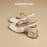 Сандалии, летняя обувь, туфли на высоком каблуке, китайский стиль