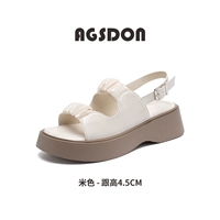 32T2110M BEIGE 【Мягкое обновление】