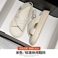 Бежевый, 332033м