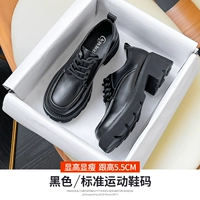 T523137M Черный