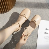 Сандалии, обувь, летние универсальные туфли на высоком каблуке на платформе