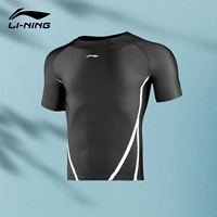 Купальник, футболка, короткий рукав