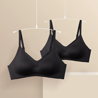 Черный+черный