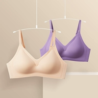 Цвет кожи+светлый фиолетовый