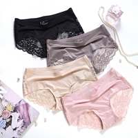 . Черный+коричневый+легкий порошок+цвет кожи