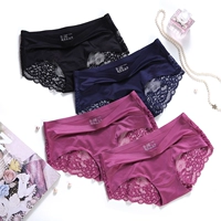 Черный+синий фиолетовый+вино красное+вино красное