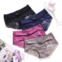 Черный+синий фиолетовый+вино красное+коричневое