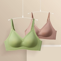 Кофейное фруктовое масло