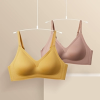 Лимонно-желтый + кофейный цвет