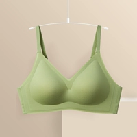 Масляные фрукты зеленый*1