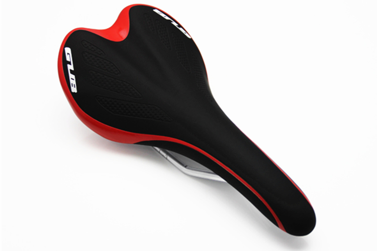 Selle de vélo Mountain Bike - Ref 2348651 Image 13