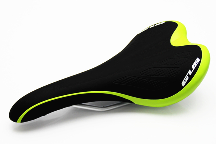 Selle de vélo Mountain Bike - Ref 2348651 Image 11