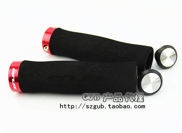 Poignées de vélo - Ref 2338717 Image 18